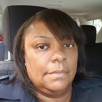 Kim Roberson Email & Phone Number