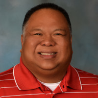 Keller Williams Realty, Inc. Employee Arnold T. Sanchez's profile photo