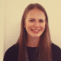 Solihull Metropolitan Borough Council Employee Gillian Hess's profile photo