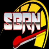 Jeremy Robbins's profile photo