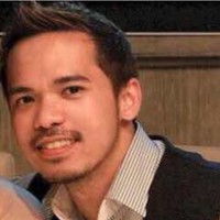 Virgilio Jr Ida Email