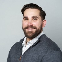 Shane McCafferty Email & Phone Number