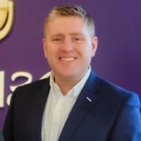 John Lynch Email & Phone Number