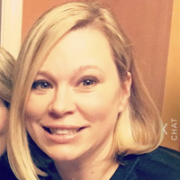 Avon Grove Charter School Employee Kristen Bishop's profile photo