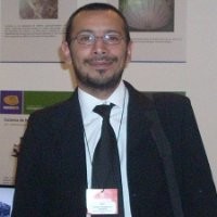 UTN - Rosario Employee David Zumoffen's profile photo