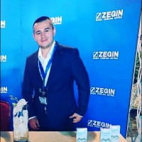 Zoran Ristovski Email