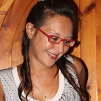 Gaia Pannone Email & Phone Number