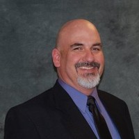 Baker Hughes Employee Thomas Martz's profile photo