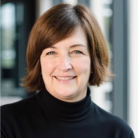 CBL Properties Employee Karla E.'s profile photo