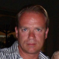 Grosvenor Pubs & Inns Employee Russell Moors's profile photo