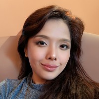 Teknol Employee Liselle Custodio's profile photo
