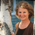 Coldwell Banker Parker Realty Employee Laura Howard's profile photo