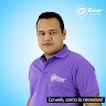 Exusmultimedia Employee Sneider Garcia's profile photo