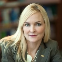 Cheryl Valentine Email & Phone Number