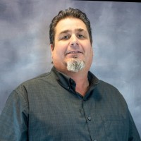 Washington City Employee Dallan Wadsworth's profile photo
