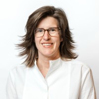 NewSchools Venture Fund Employee Erin Stark's profile photo