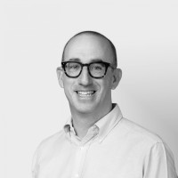 Omnivore Employee Mark Kahn's profile photo