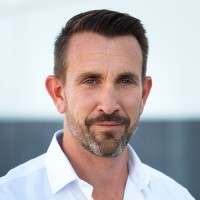 Sicomin Employee Sean Blair's profile photo