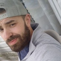 Frontier Community Services, Inc. Employee Brandan Copas's profile photo