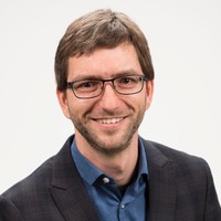 bluechip Computer AG Employee Jörg Hempel's profile photo