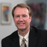 City of Brentwood, Tennessee Employee Jason Gage's profile photo