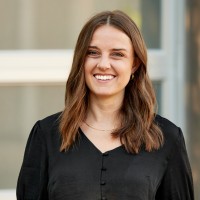 Twisthink Employee Shannon Wynne's profile photo