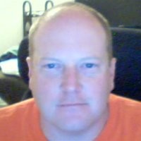 Chris Kingan