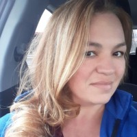 MARLBOROUGH PUBLIC SCHOOLS Employee Meagan Chamberlain's profile photo