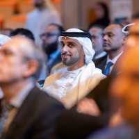 Omar Almahmood Email
