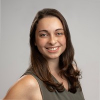 Tara Fragiacomo Email & Phone Number