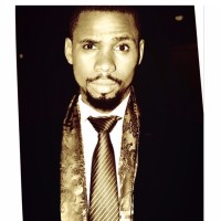 Ecobank Cameroon Employee Dooh Ebongue's profile photo