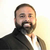 Al Amjaad Group (Barn Cafe) Employee Vijay Saroha's profile photo