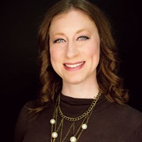 Nora Brathol