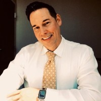 Fernando Vasquez Email & Phone Number