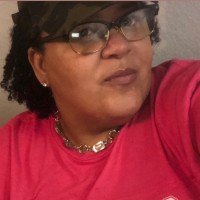 Diana Bates Email & Phone Number