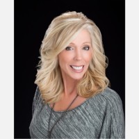 Andrea Clarke Email & Phone Number
