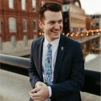 William Walker Email & Phone Number