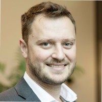 1pm plc Employee Svilen Acca's profile photo