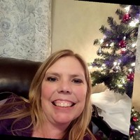 Helen MacArthur Email & Phone Number