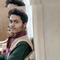 Micropro Software Solutions Limited Employee Mayur Akotkar's profile photo