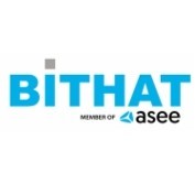 Bithat Solutions Employee Documenta-Dms Bithat's profile photo