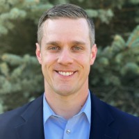 VDS Employee Matt Dejonge's profile photo