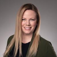 Fantasee Integration Employee Kimberly Brown's profile photo