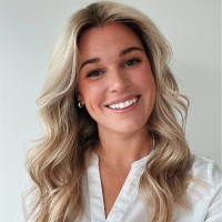 Brianna Hood Email & Phone Number