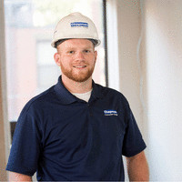 Kevin McGinty Email & Phone Number