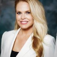 Jodi Gilbert Email