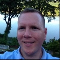 Dan Cloyd Email