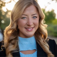 Polymedco Employee Alyssa Gray's profile photo