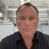 Mark Gaertner Email & Phone Number