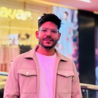 Ravindra Kumar's profile photo